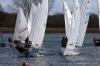 WOSC 2021_11_21 0070